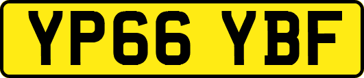 YP66YBF