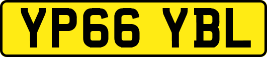 YP66YBL