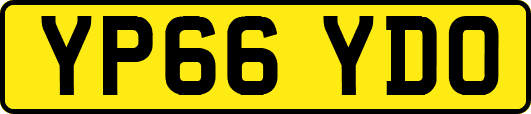 YP66YDO