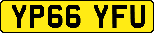 YP66YFU