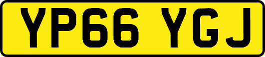 YP66YGJ