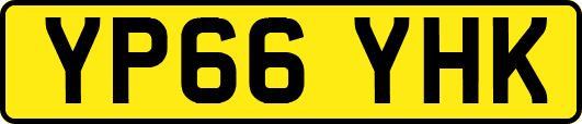 YP66YHK