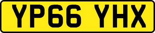 YP66YHX