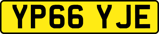 YP66YJE