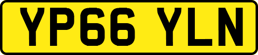 YP66YLN