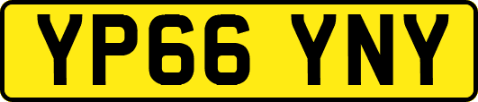 YP66YNY