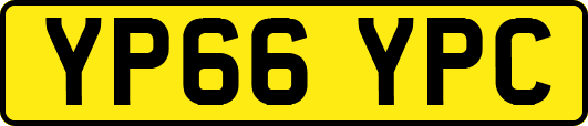 YP66YPC