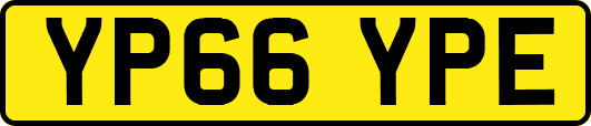 YP66YPE