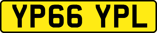 YP66YPL