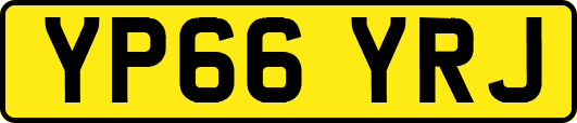 YP66YRJ