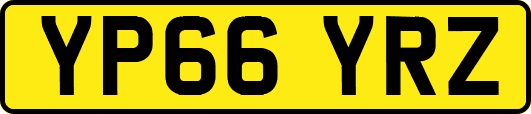 YP66YRZ