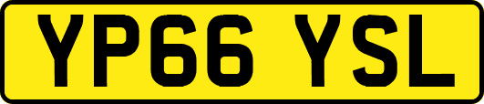 YP66YSL