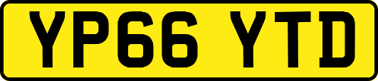 YP66YTD