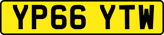 YP66YTW