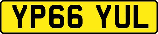 YP66YUL