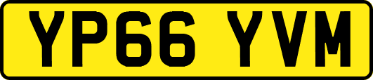 YP66YVM