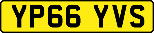 YP66YVS