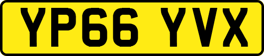 YP66YVX