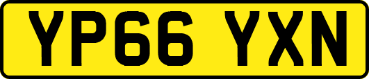 YP66YXN