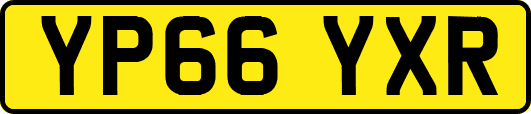 YP66YXR