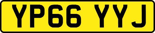 YP66YYJ