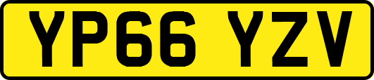 YP66YZV