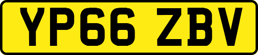 YP66ZBV