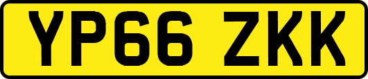 YP66ZKK