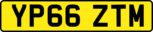 YP66ZTM