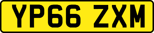 YP66ZXM