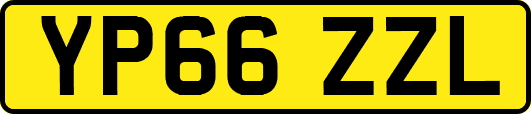 YP66ZZL