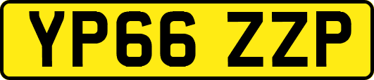 YP66ZZP