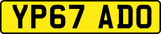 YP67ADO