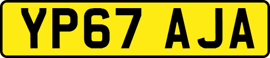 YP67AJA