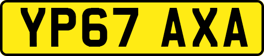 YP67AXA