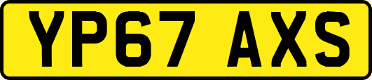 YP67AXS