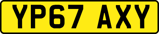 YP67AXY