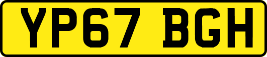 YP67BGH