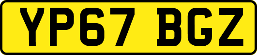 YP67BGZ