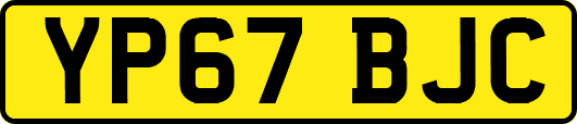 YP67BJC