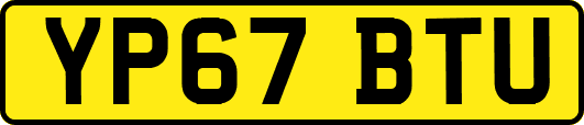 YP67BTU