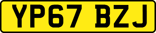 YP67BZJ