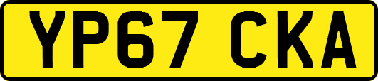 YP67CKA