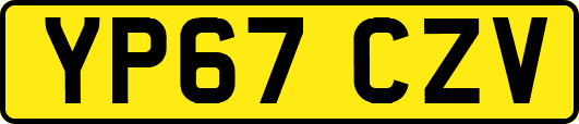 YP67CZV