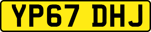 YP67DHJ