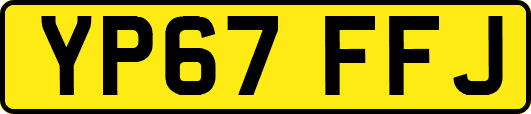 YP67FFJ