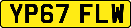 YP67FLW