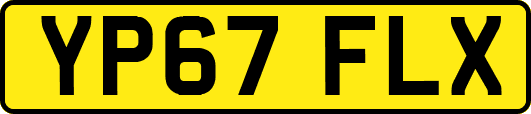 YP67FLX
