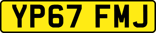 YP67FMJ