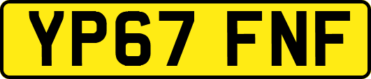 YP67FNF